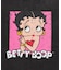 BETTYコラボビッグT