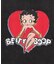 BETTYコラボビッグT