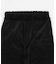 ベロアフレアパンツ