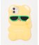 メチャイケbeariphoneケース