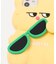 メチャイケbeariphoneケース