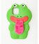 ぺろりんケロちゃんiphoneケース
