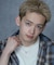 Mプチペン