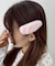 L2Pファーヘアピン