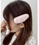 L2Pファーヘアピン