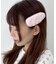 L2Pファーヘアピン