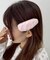 L2Pファーヘアピン