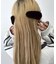 L2Pファーヘアピン