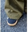 ツイルイージーカーゴパンツ