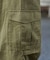 ツイルイージーカーゴパンツ