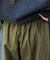 ツイルイージーカーゴパンツ