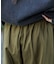 ツイルイージーカーゴパンツ