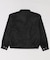 PUダブルZIPブルゾン