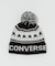 CONVERSE PON WATCH