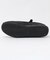 レースアップローカットスニーカー