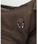 2wayハトメショルダー