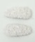 L2Pツイードニットパッチンピン
