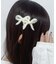 L2Pニットリボンクリップ