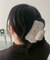 Lスクエアファーバンス