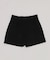 ジャガードハイウエストタイトショートパンツ