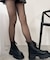 130Dフェイクタイツ