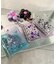 クリアラメシールバインダー