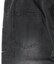 Twinkleサイドラインイージーデニム