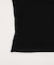 Vネックレースキャミソール