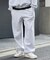 スウェットパンツ