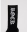 オールドイングリッシュロゴソックス(R)