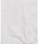 グラフィックロゴプルパーカー