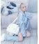 便利お嬢様のおとぼけバッグ