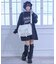 便利お嬢様のおとぼけバッグ