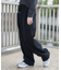 ボンディングスウェットパンツ
