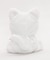 ぬいおすわりにゃんこ15cm