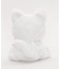 ぬいおすわりにゃんこ15cm