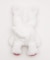 ぬいおすわりにゃんこ15cm