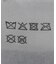 PHANTOMロゴダメージキャップ