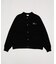 ワンポイントニットシャツ(LS)