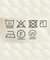 タックバギートラウザー
