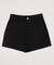 ツイルマイクロショートパンツ