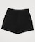 ツイルマイクロショートパンツ