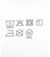 コンパクトフィットT