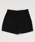 ポンチマイクロショートパンツ