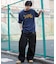 グラフィックBIG T(SS)