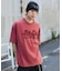 グラフィックBIG T(SS)