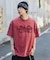 グラフィックBIG T(SS)
