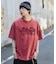 グラフィックBIG T(SS)