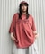 グラフィックBIG T(SS)