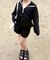 ラッシュガードショートパンツ